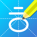 Learn Korean Alphabet / Hangul APK