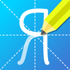 Learn Russian Alphabet APK