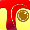 Tcamera Pro (Teacher's Camera  APK