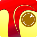 Tcamera Pro (Teacher's Camera  APK