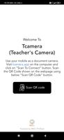 Tcamera Pro capture d'écran 1