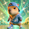 TCG APK