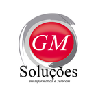 GM Soluções Provedor 아이콘