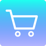 Veglist - Discover, scan & promote vegan products