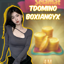 Tdomino Boxiangyx Guide-APK