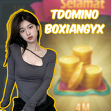 Tdomino Boxiangyx Guide simgesi