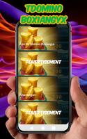Tdomino Boxiangyx Guide gönderen