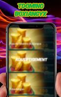 Tdomino Boxiangyx Guide Ekran Görüntüsü 1