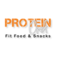 بروتين شيف | Protein chef
