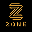 Zone-Order & Business Manager icon