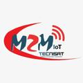 TECNISAT 5.9