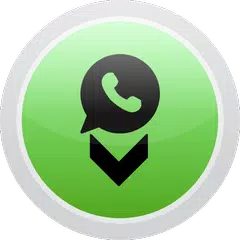 Status Download WhatsApp