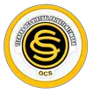 TECHPRO OCS