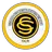 TECHPRO OCS APK