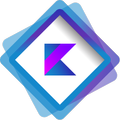 Learn Android App Development 