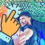 I Need More Bullets Clicker icon