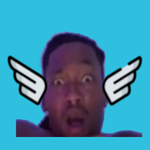 Flappy Ambatukam Dreamybull icon