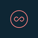 Quit Bad Habits - HabitDo APK