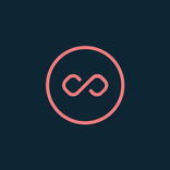 Quit Bad Habits - HabitDo