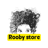 Rooby Store