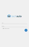 TechAula 海报