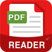 PDF Reader: PDF File Reader fo