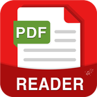 PDF Reader Zeichen