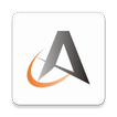 Accevate Teacher App Zeichen