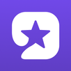 Teer APK