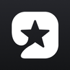 Teer Business APK
