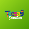 Teesas Education - Learn APK