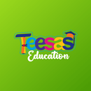 Teesas Education - Learn APK