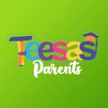 Teesas Education - Parent