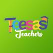 Teesas Education - Teachers иконка