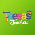 Teesas Education - Teachers