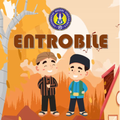 Entrobile