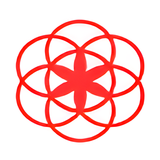 TelcomGPS APK