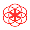TelcomGPS APK