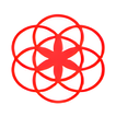 TelcomGPS simgesi