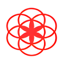 TelcomGPS APK