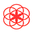APK TelcomGPS