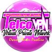 Telco VPN (Mhai) Official