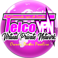 Telco VPN (Mhai) Official