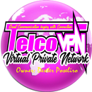 Telco VPN (Mhai) Official APK