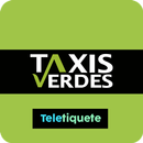 Lineas Verdes -Pasajes de Bus APK