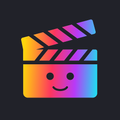 MovieBot AI