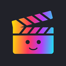 MovieBot AI APK