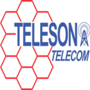 Teleson Telecom APK