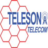 Teleson Telecom