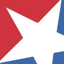 telestar APK